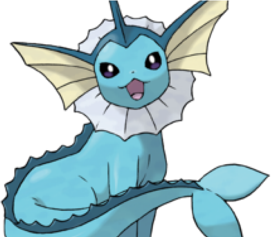 Imágenes De Pokemon Evolucionados (640x480), Png Download