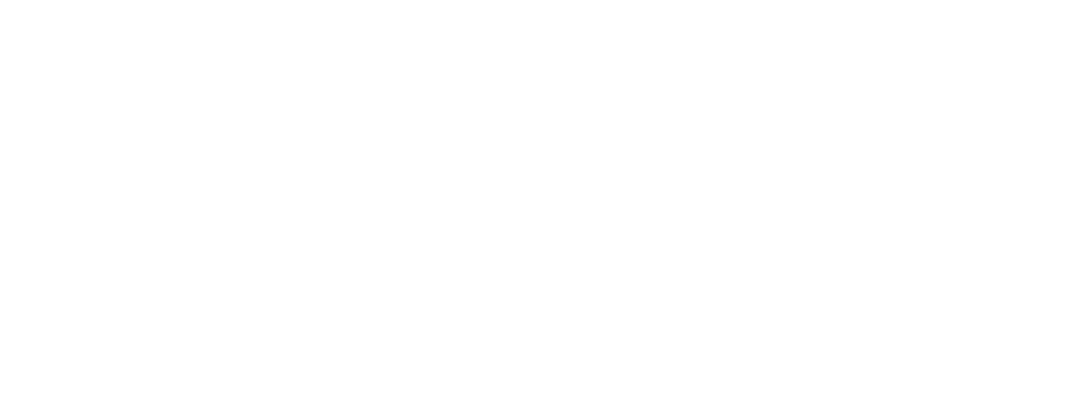 All Logo-final White (980x369), Png Download
