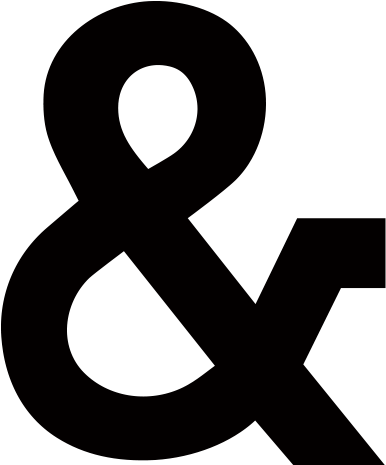 T&t Mobile (483x465), Png Download