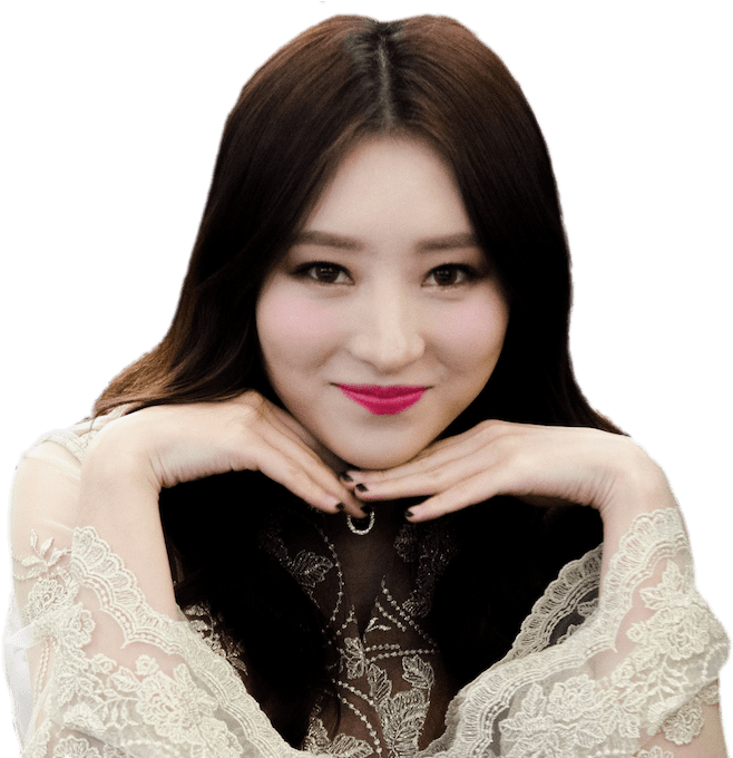 Dreamcatcher Sua (818x679), Png Download