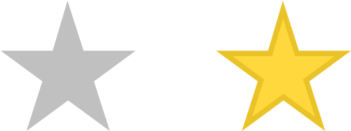 Illustration - Logo Tristar Electro Png (621x233), Png Download