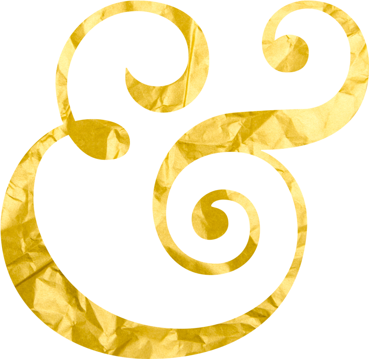Clip Art (741x728), Png Download