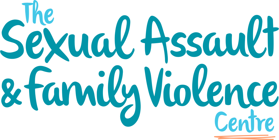 Today Is White Ribbon Day And To Tell Us More About (1084x545), Png Download