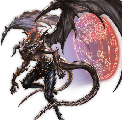 Download Summon B Granblue Fantasyグランブルーファンタジーgraphic Archive Book Png Image With No Background Pngkey Com Download Summon B Granblue Fantasyグランブルーファンタジーgraphic Archive Book Png Image With No Background Pngkey Com
