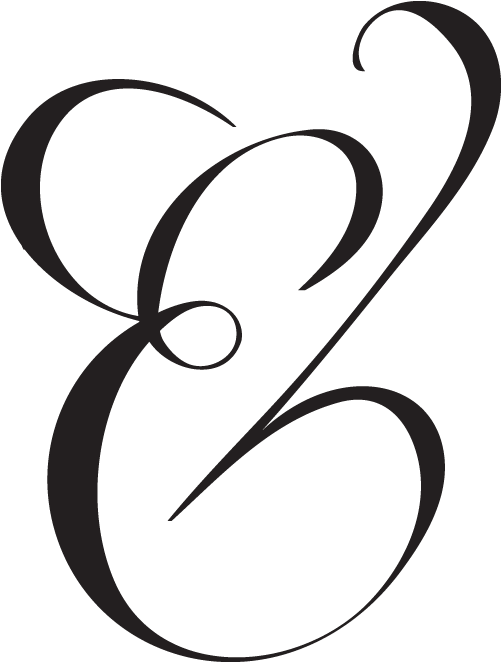 Typography (500x700), Png Download