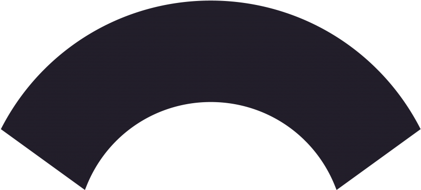 Ribbon (866x650), Png Download