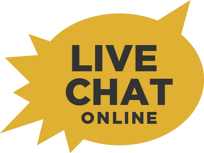 Have Questions Live Chat - Cyber Resilience Accenture (412x309), Png Download