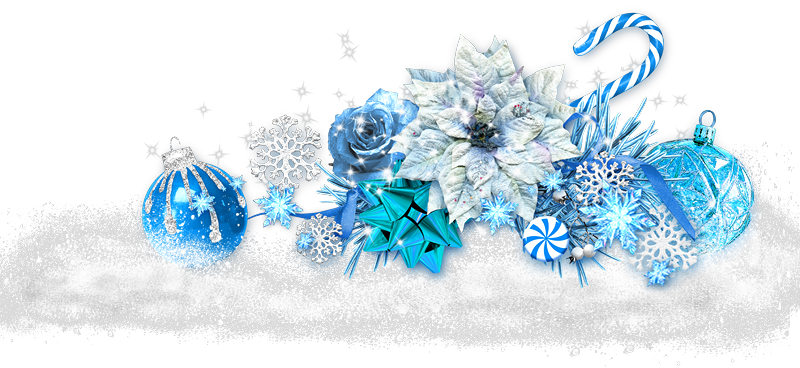 Frozen Snow Queen Freebies - Frozen (800x368), Png Download