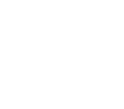 Snowflake Png Image - Google G Logo White (400x400), Png Download