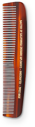 Beard Comb - Beard (600x600), Png Download