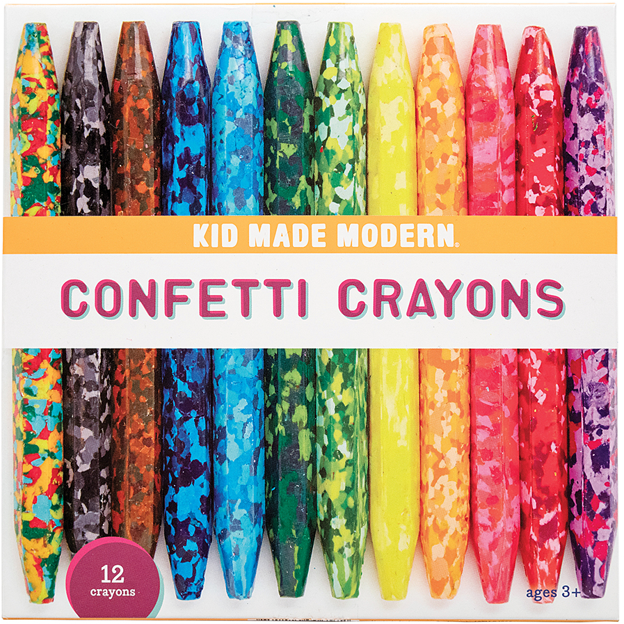 Crayons Png (1000x1201), Png Download