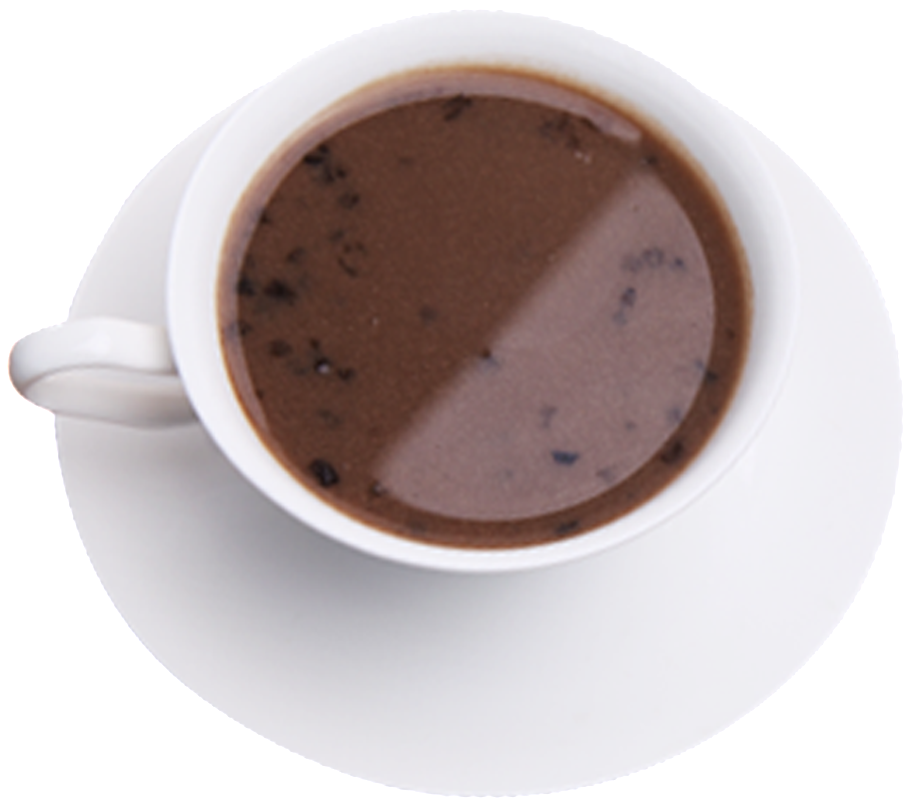 Teacup Hd Png - Coffee Cup (1024x1024), Png Download
