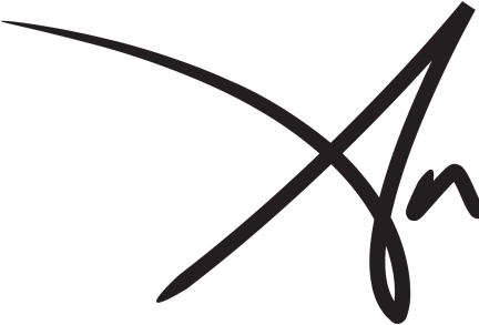 Ampersand 10 Year Celebration - Ampersand Executive (467x467), Png Download