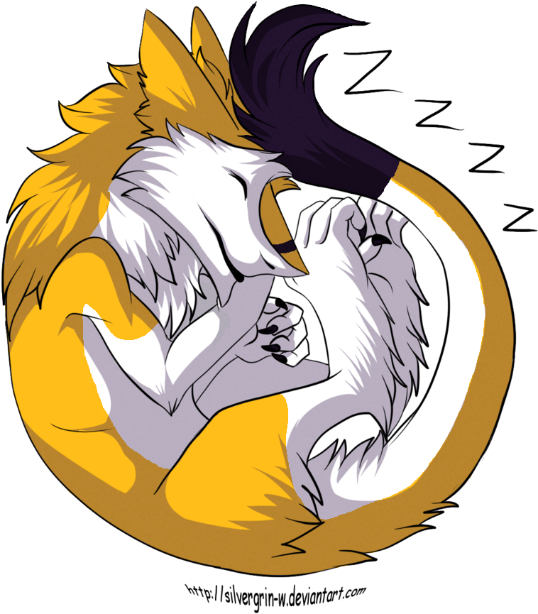 Bana Sleep - Png - Reference (856x933), Png Download