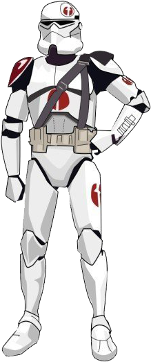 Cartoon (279x548), Png Download