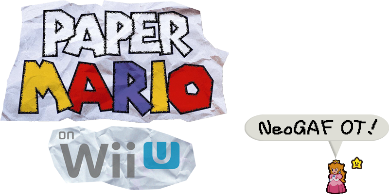Daydream - Paper Mario: Prima's Official Strategy Guide (800x400), Png Download