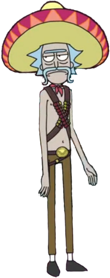 View Samegoogleiqdbsaucenao 583615857e6411589344118e - Pickle Rick Meme 4k (246x583), Png Download