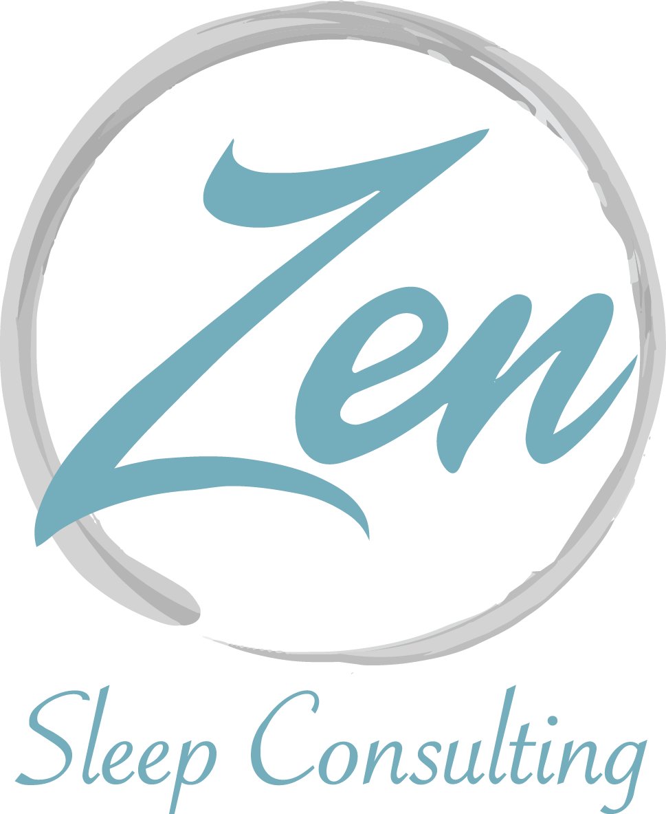 Sleep Png (969x1183), Png Download