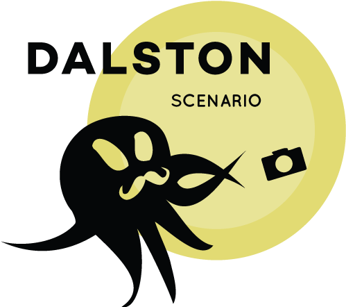 Loading Bar - Townsquared (500x525), Png Download