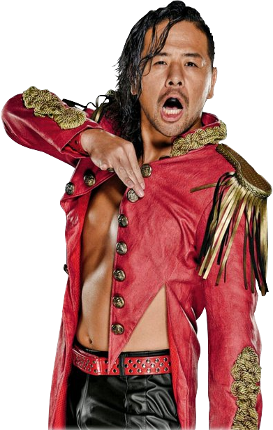 Png Image Information - Costume (391x616), Png Download