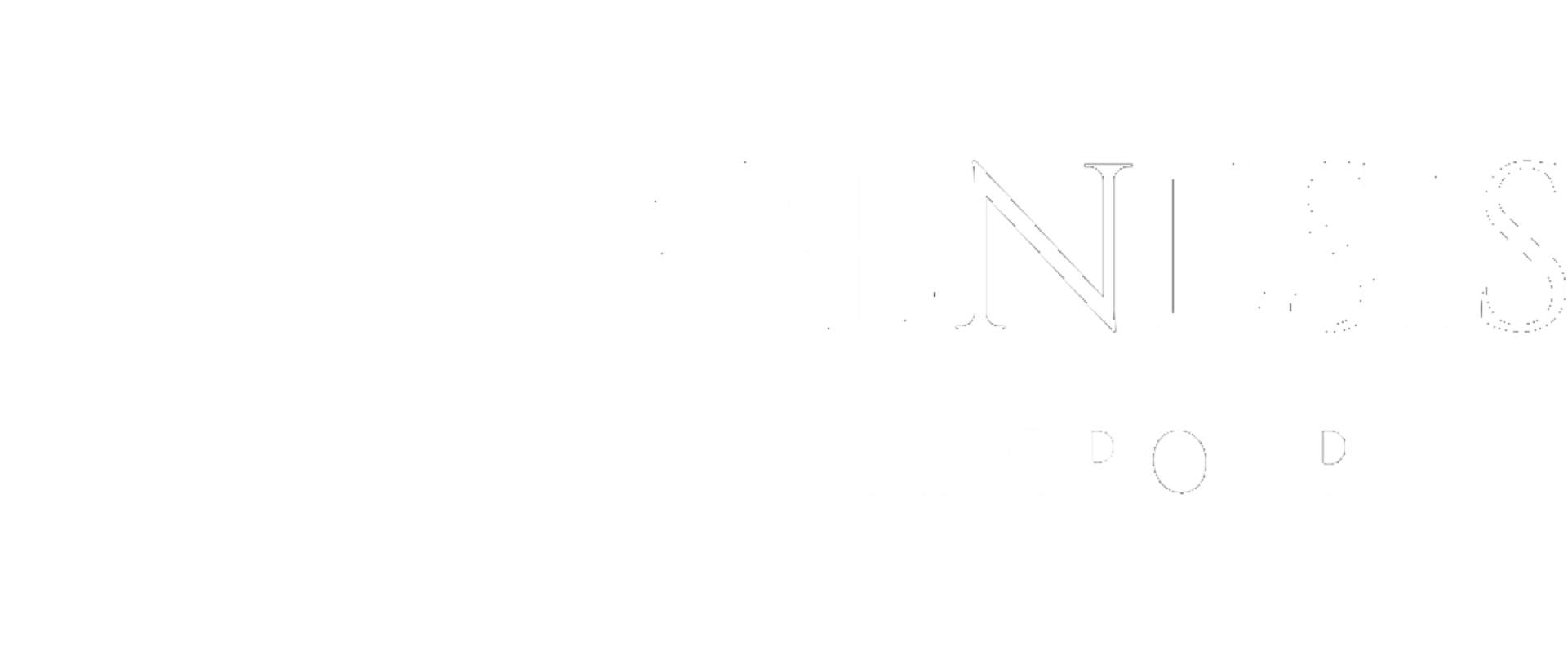 Loading - Logo - Logo (2400x1600), Png Download