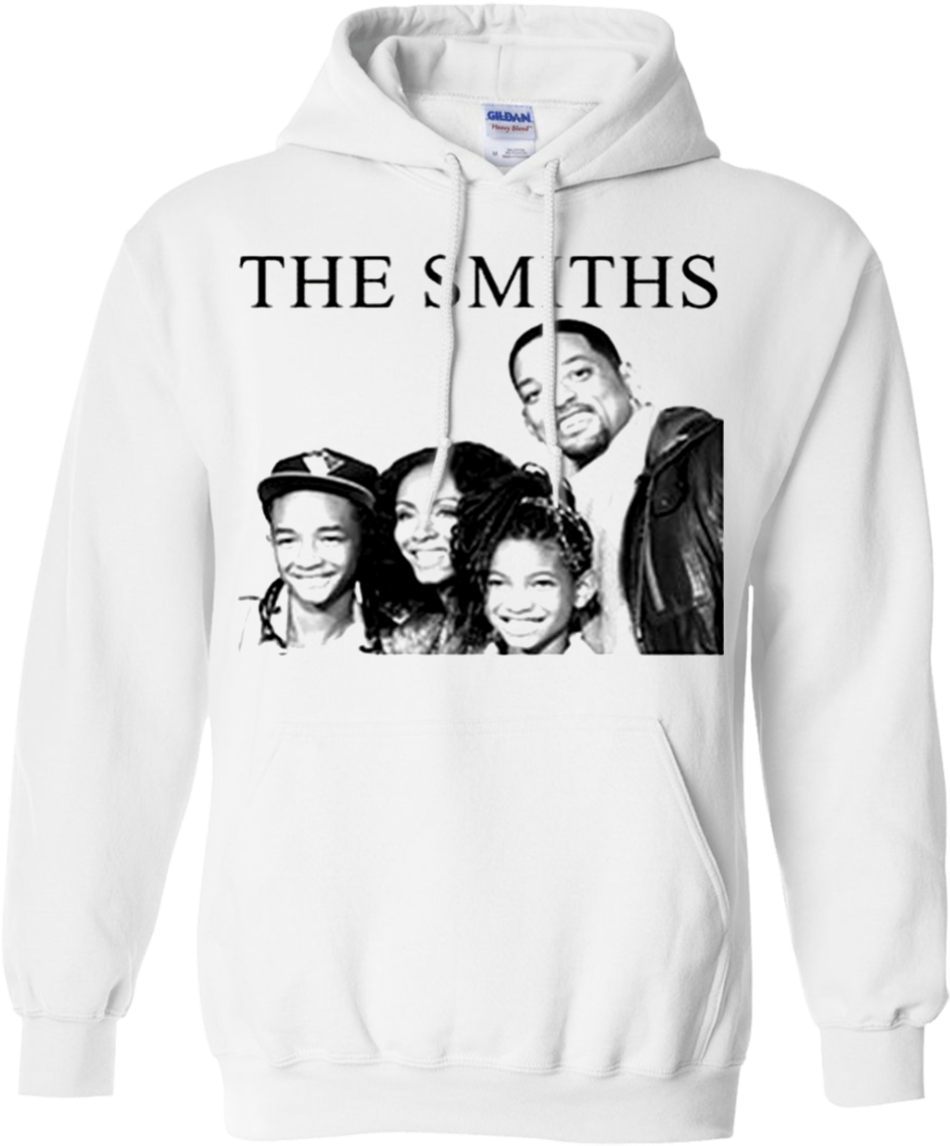 Peakmemes Dead Inside Hoodie (1155x1155), Png Download