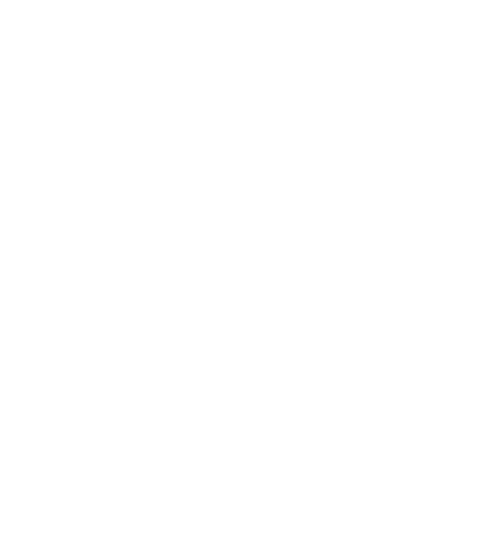 Be Sure To Use The Hashtag - Lodge Cast Iron Usa 10sk (800x800), Png Download