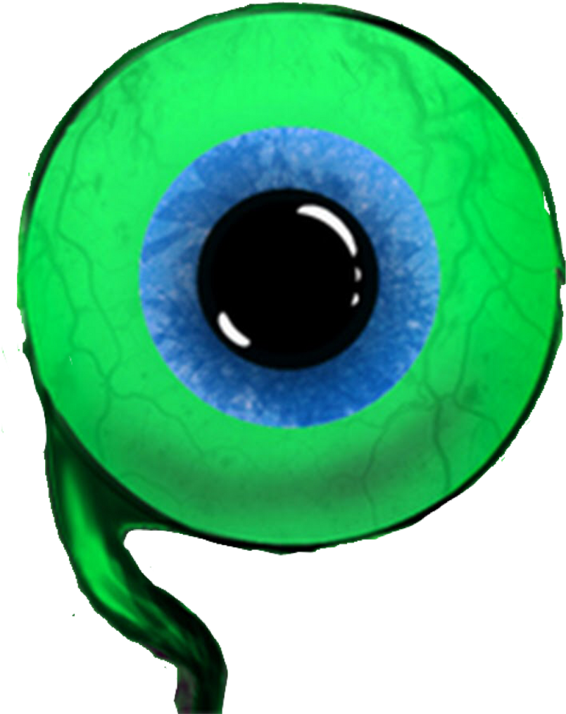 Jacksepticeye Septicsam Septiceyesam Freetoedit - Markiplier Vs Jacksepticeye Vs Pewdiepie (1024x1024), Png Download