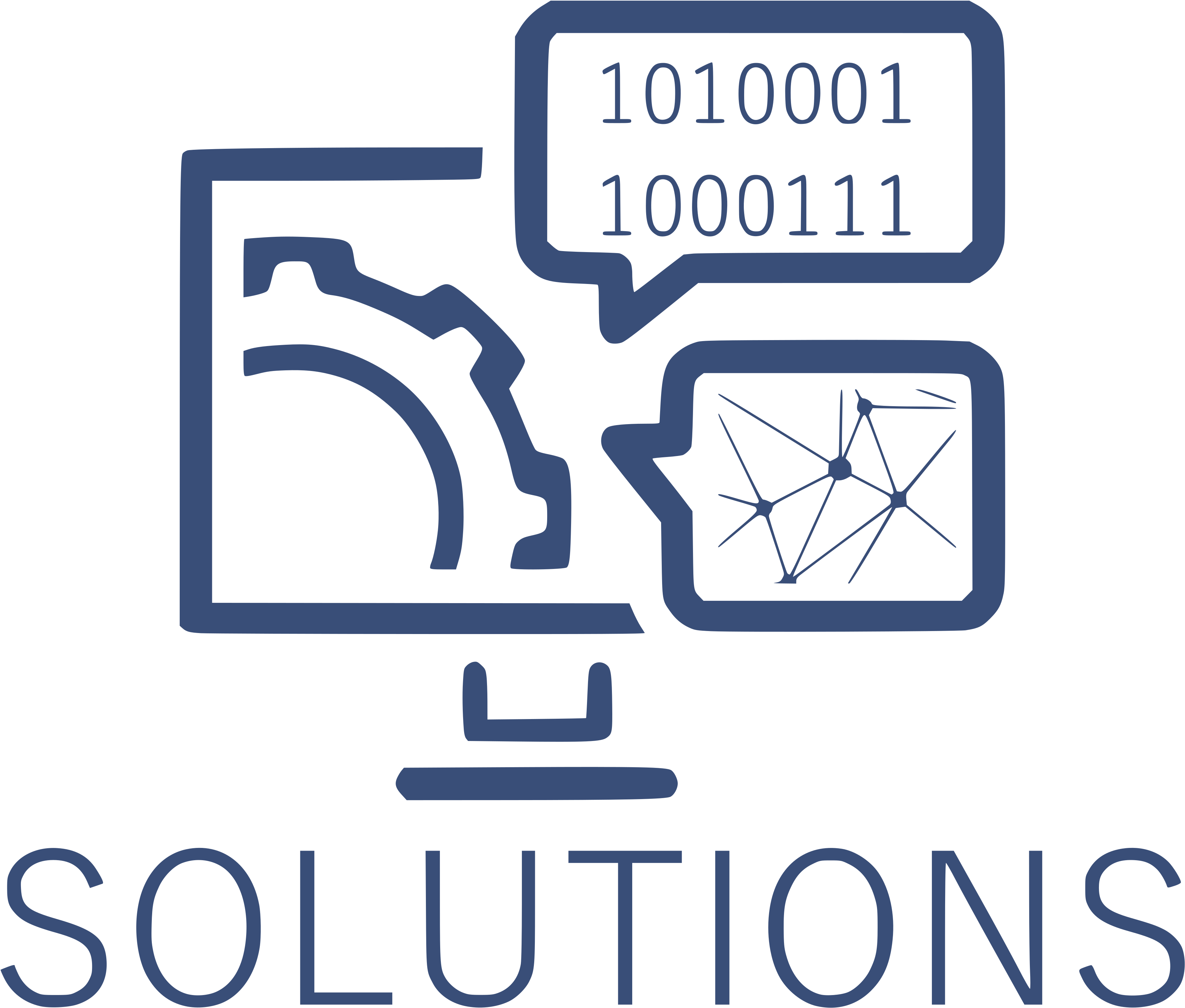 Leave A Reply Cancel Reply - Bitcoin Pool Symbol (3718x3718), Png Download