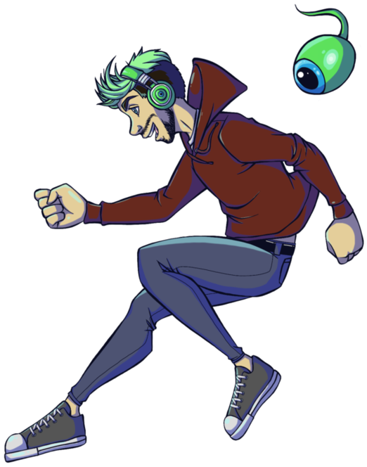 Drawing (522x664), Png Download