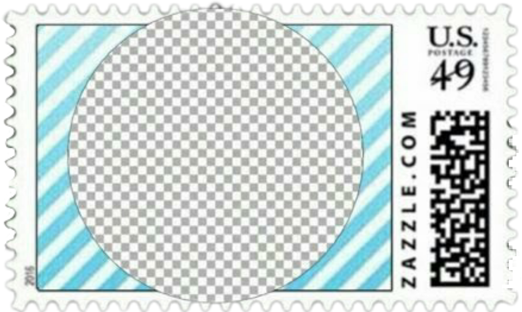 Overlay Png Overlaypng Overlays Edit Blue Lightblue - Army (1024x1024), Png Download