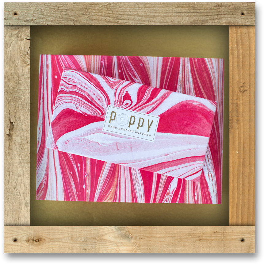 Holiday Sampler Gift Box (892x898), Png Download