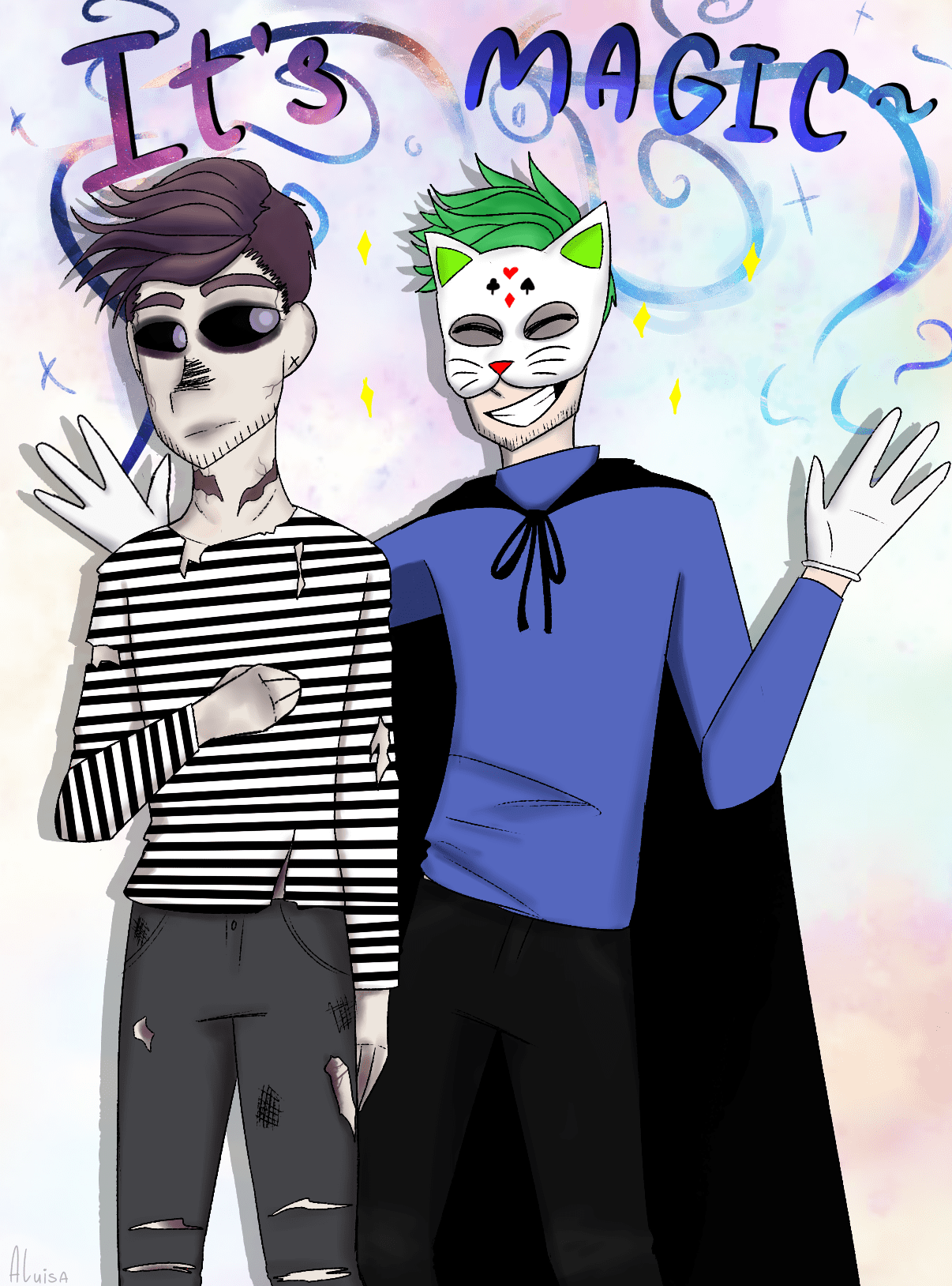 Drawing (1206x1628), Png Download