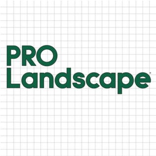 Landscape (600x315), Png Download
