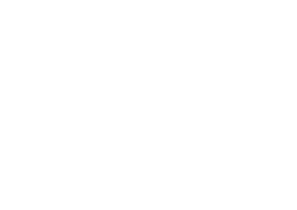 Charleston Sc New Years Eve Countdown - Lyft Logo Lyft (700x487), Png Download