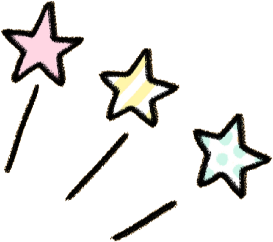 Marine Invertebrates (507x479), Png Download