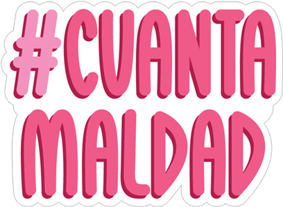 Hashtags Arma Buenisimo Con Conversaciones Enteras - Graphic Design (490x317), Png Download