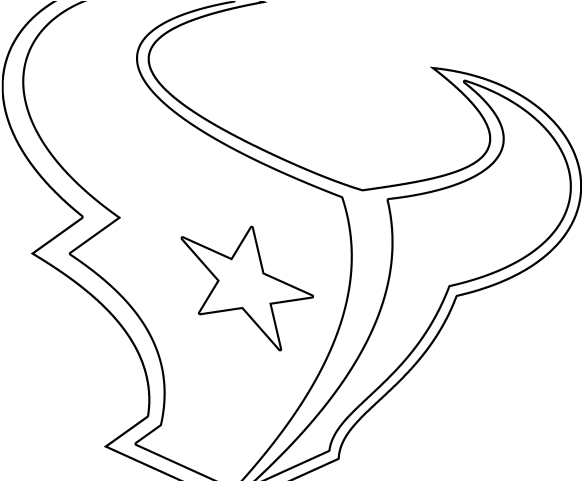 Original - Drawing (640x480), Png Download