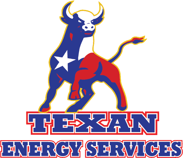 Texan Rentals & Lease Services Llc (800x600), Png Download