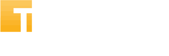 Logo - Graphics (669x222), Png Download
