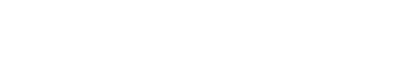 Personal Choice Financial Advisors - Land Public Transport Commission (1426x294), Png Download