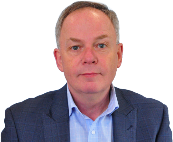 Peter Hansen - Rs Sharma Trai Chief (593x454), Png Download