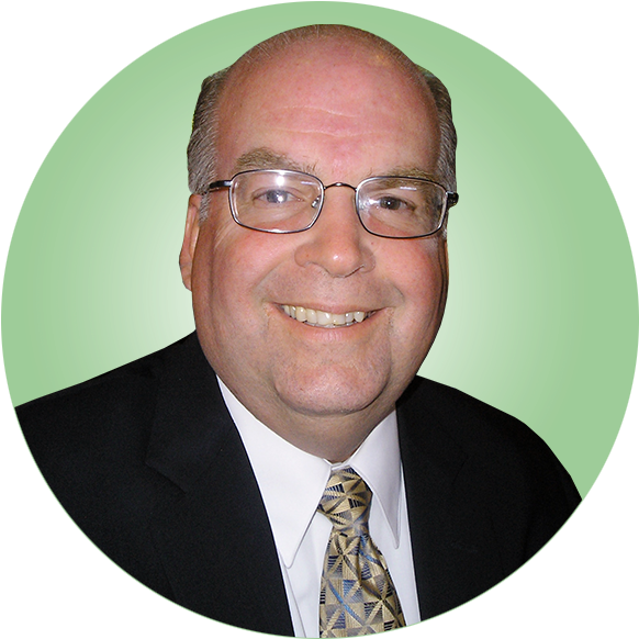 Ron H2 Light - Official (600x600), Png Download