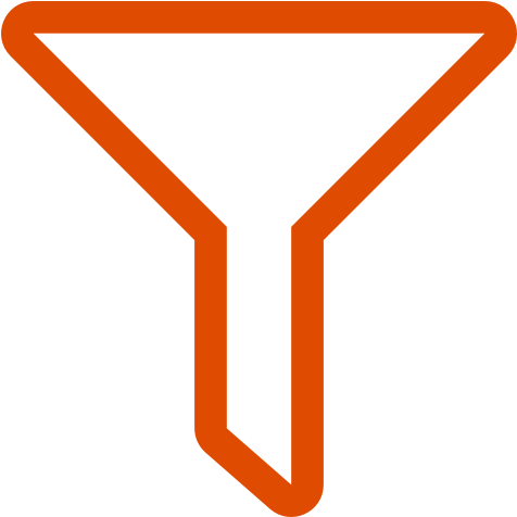 Trip Filtering - Sign (754x754), Png Download