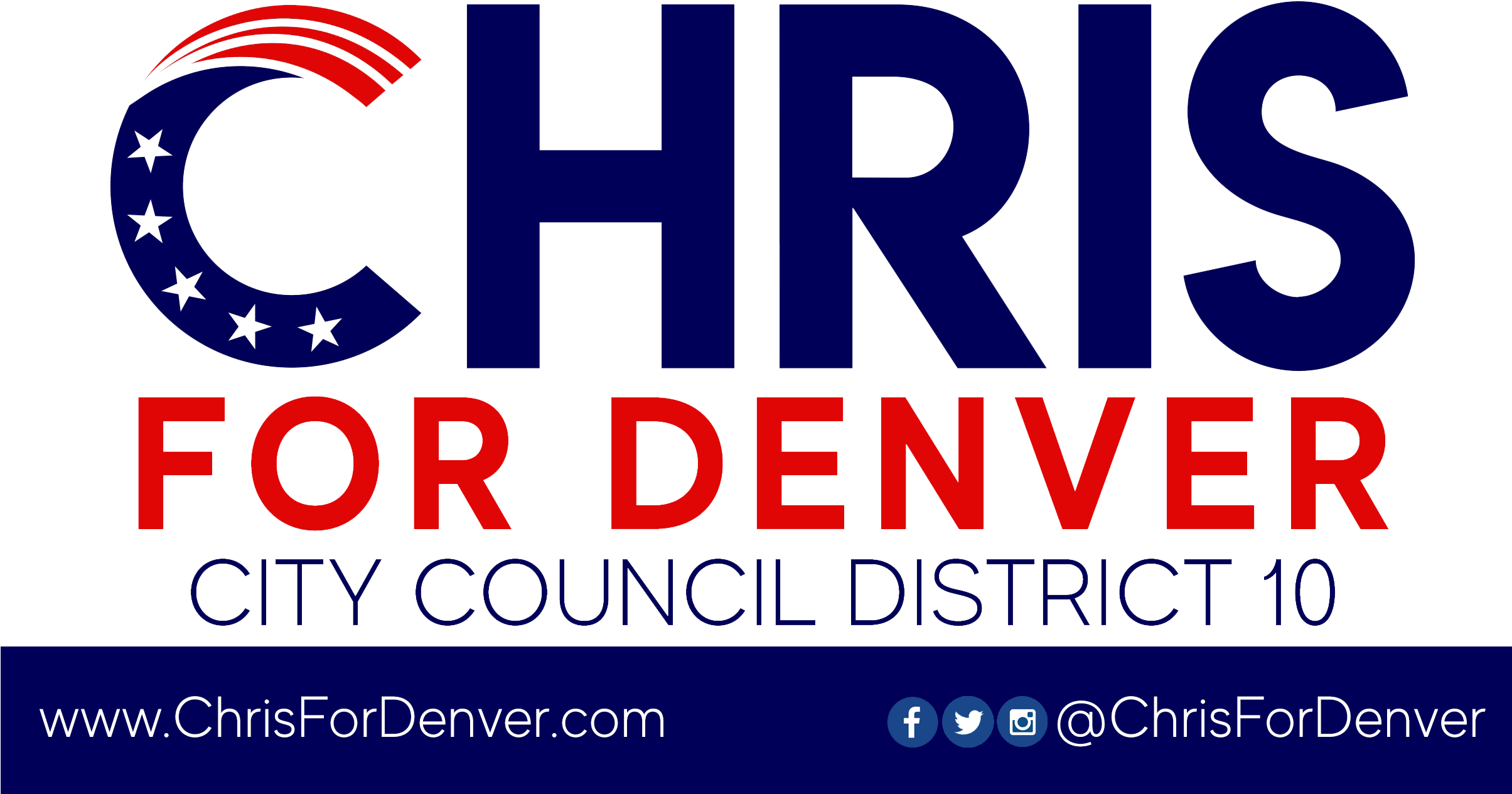 Footer Logo - Graphic Design (2408x1312), Png Download