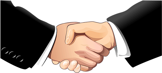 Download Handshake PNG Image with No Background Download Handshake PNG Image with No Background