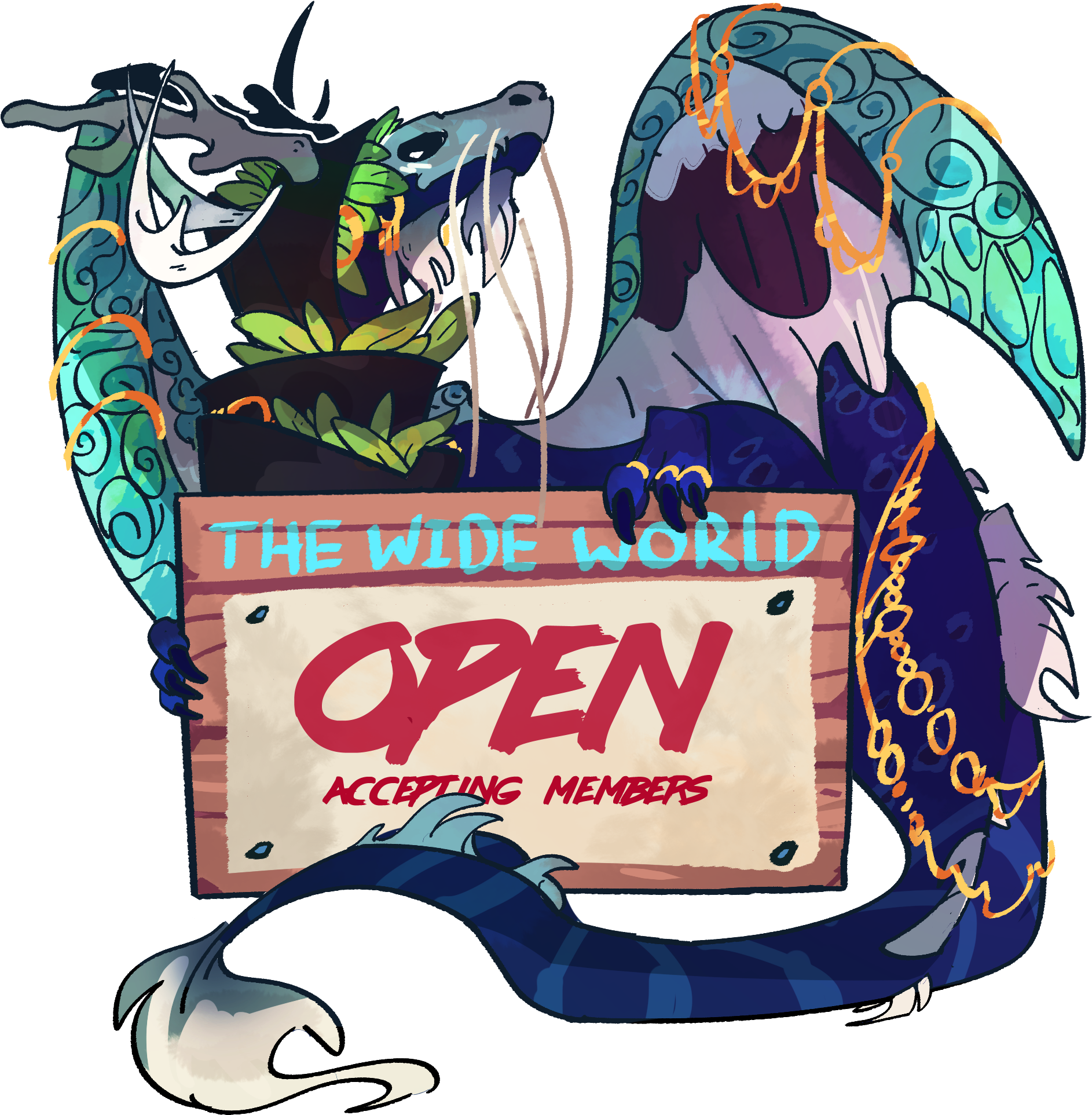 97koiu0 - Illustration (2300x2000), Png Download