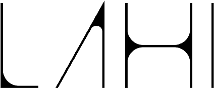 Cursive (960x316), Png Download