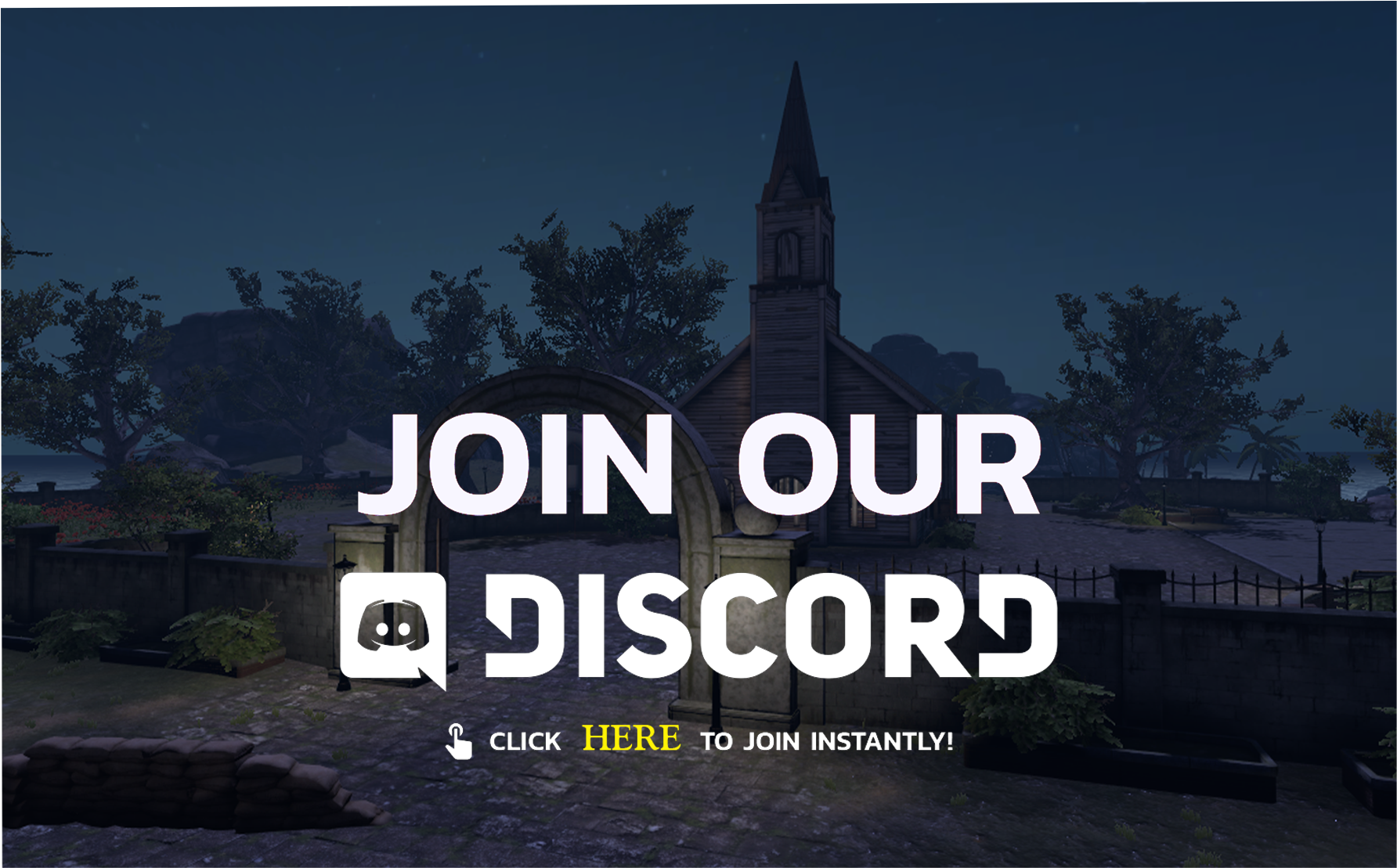 [discord - Gg] - Skype Is Dead Discord (1890x1417), Png Download