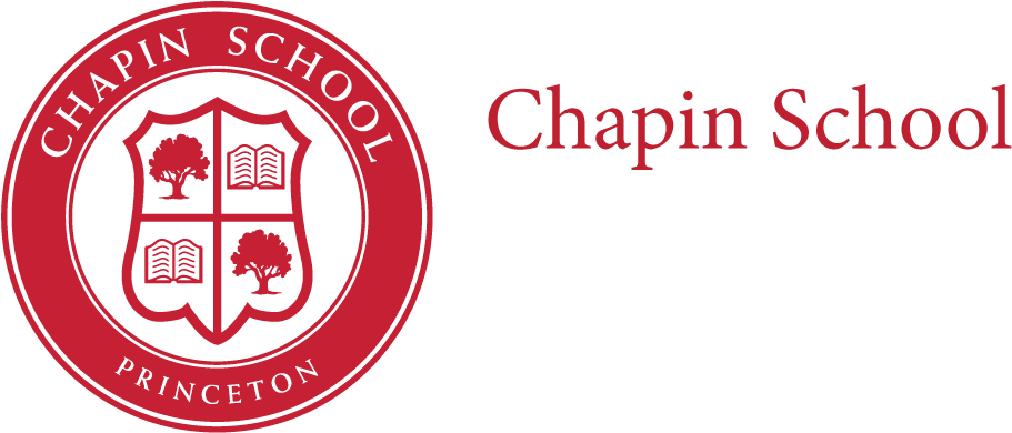 Chapin School - Sport Club Internacional (982x418), Png Download